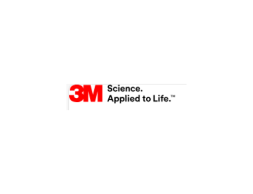 3M