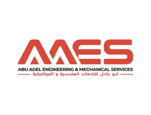 Abu Adel Engineering & Mechanical Services (AAES)