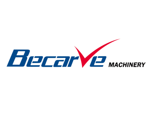BECARVE MACHINERY