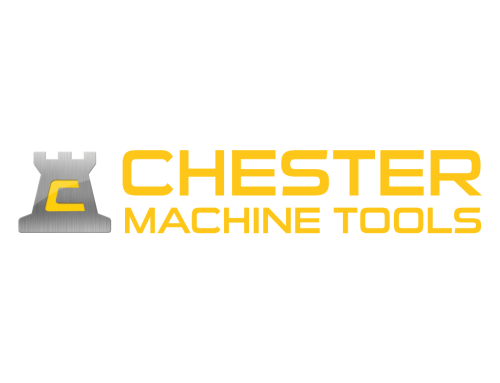 Chester Machine Tools