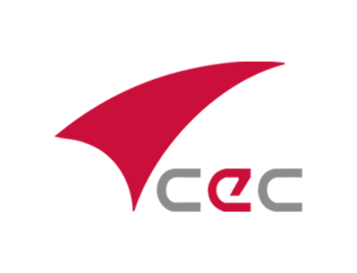 Tianjin Century Electronics Co.,Ltd
