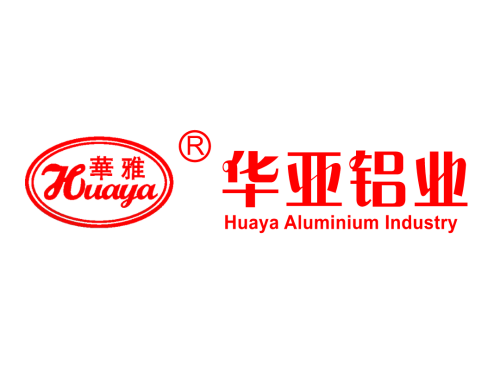 Changzhou Huaya Aluminium Industry Co.,ltd