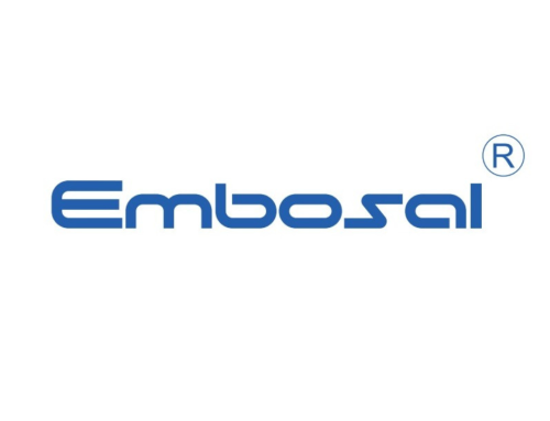 Embosal