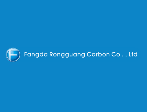 FANGDA RONGGUANG CARBON CO., LTD