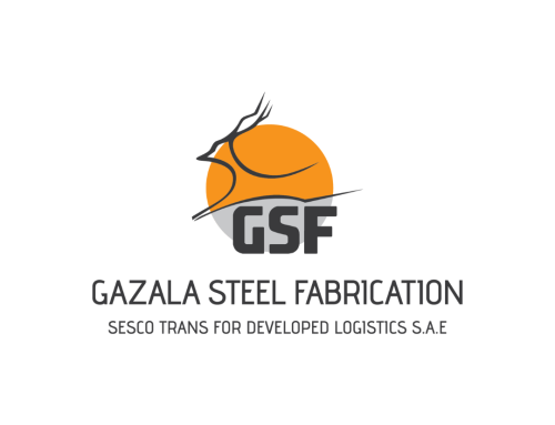 Gazala Steel Fabrication
