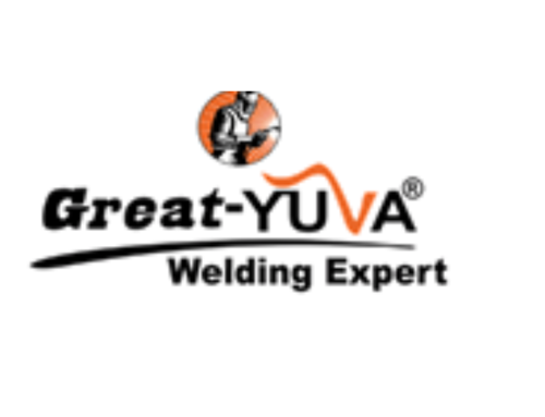 GREAT YUVA