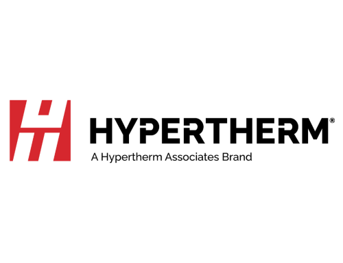 Hypertherm