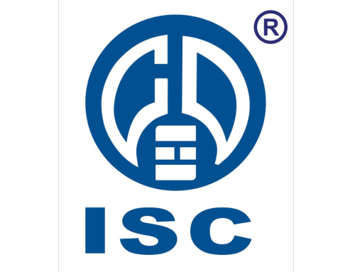 ISC