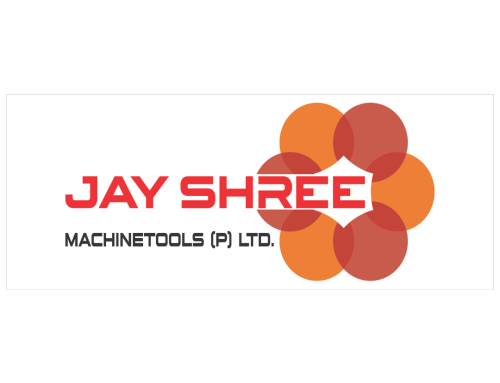 JAYSHREE MACHINETOOLS PVT. LTD.