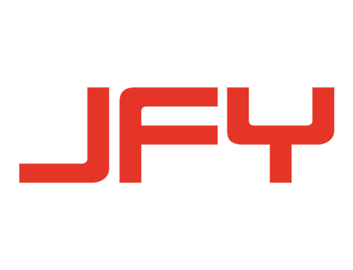 JIANGSU JINFANGYUAN CNC MACHINE CO. LTD (JFY)