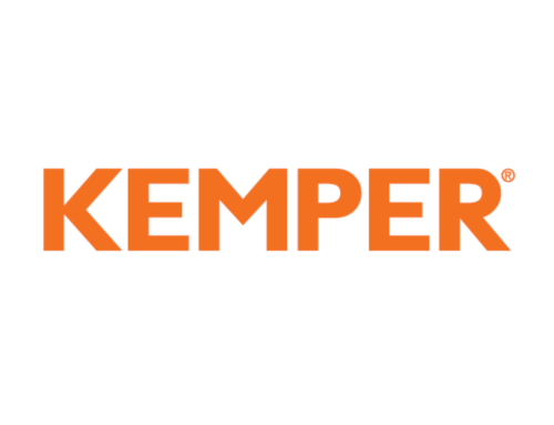 KEMPER GmbH
