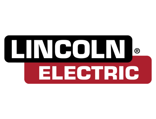 Lincoln Electric