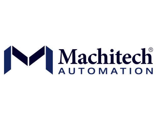 Machitech Automation