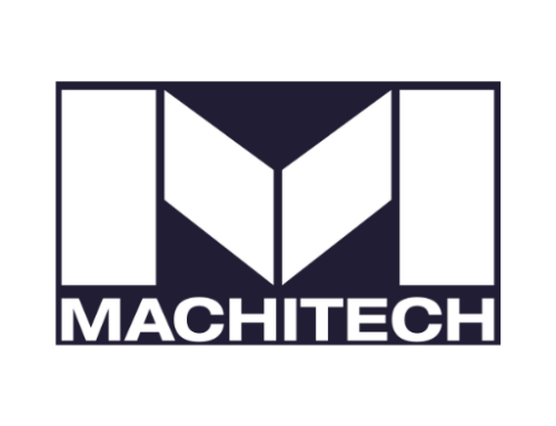 Machitech