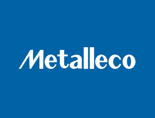 Metalleco