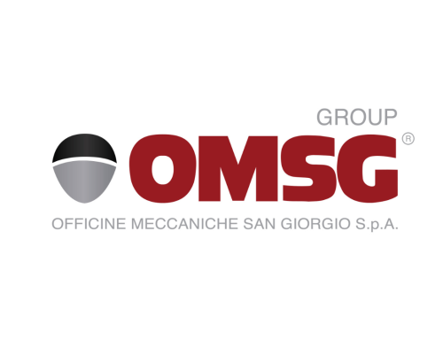 Officine Meccaniche San Giorgio Spa