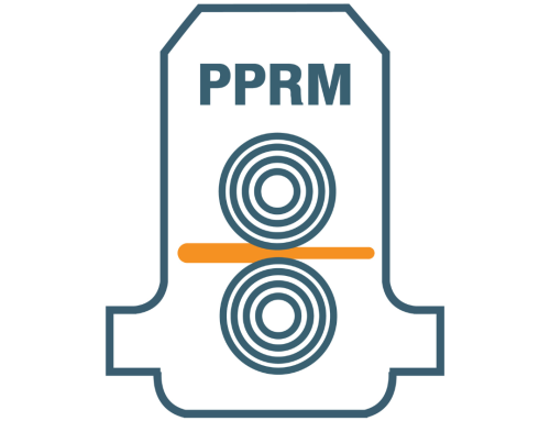 PP Rolling Mills Mfg. Co. Pvt. Ltd