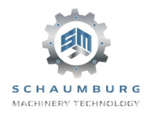SCHAUMBURG MACHINERY TECHNOLOGY