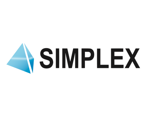 Simplex CNC