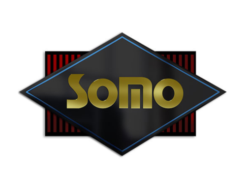 Somo Produzione S.p.A.