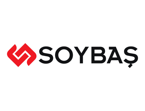 Soybaş Demir çelik