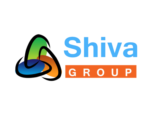 SHIVA INFRA SOLUTIONS PVT LTD