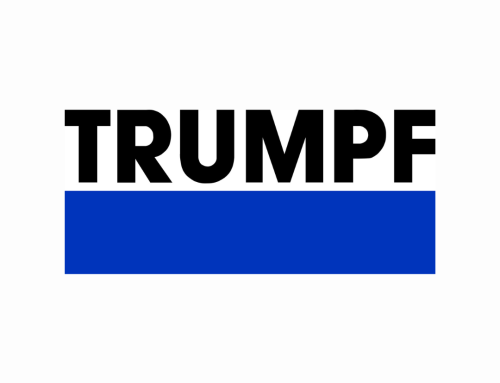 TRUMPF Werkzeugmaschinen SE + Co.KG