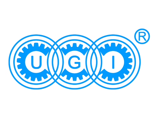 UGI ENGINEERING WORKS PVT. LTD.