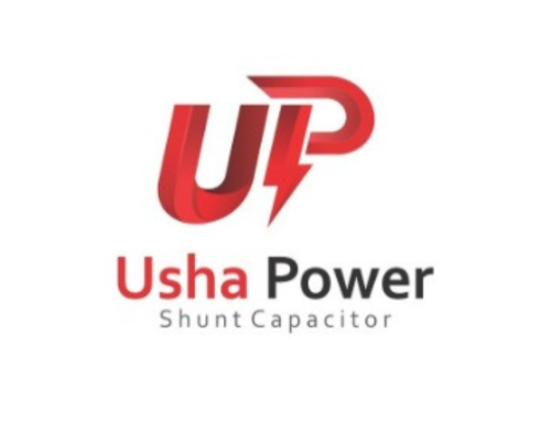 USHA POWER