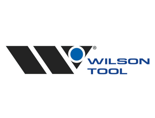 WILSON TOOL INTERNATIONAL