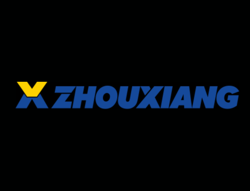 ZHOUXIANG