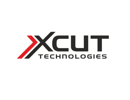 XCUT TECHNOLOGIES