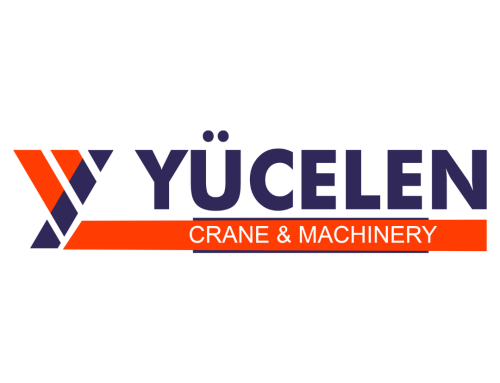 YÜCELEN CRANE