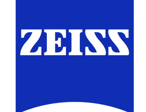 Carl Zeiss Industrielle Messtechnik GmbH