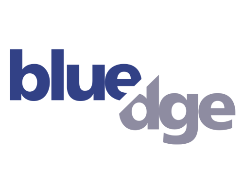 BLUEDGE GENERAL TRADING LLC