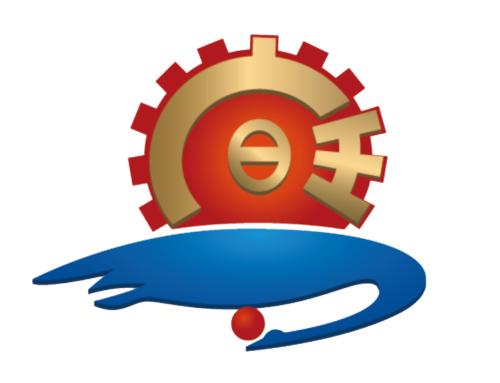 Harbin Guangwang Engineering Technology co.ltd