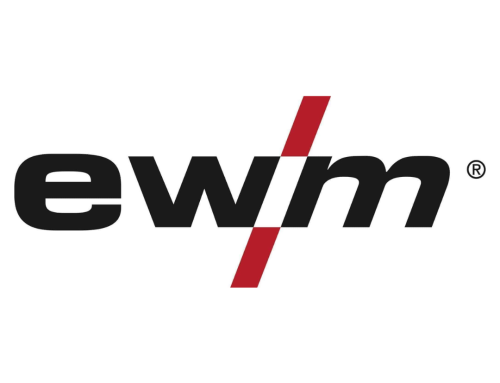 EWM GmbH