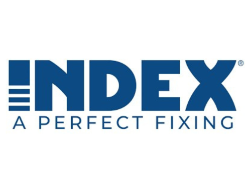 INDEX – A PERFECT FIXING