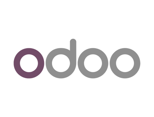 Odoo
