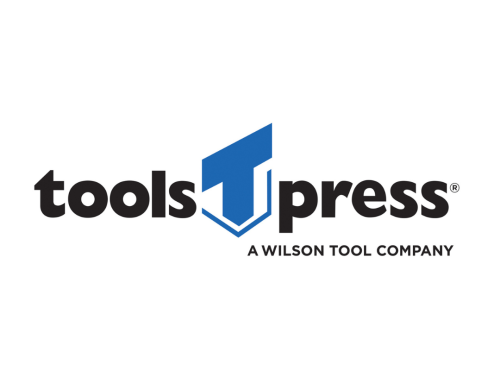 Toolspress TP TOOLING SRL