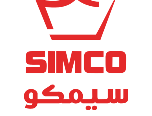Saudi Industrial Machinery CO. (SIMCO)