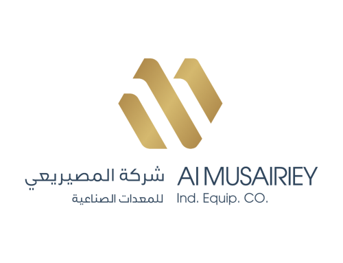 Al Musairiey Industrial Equipment Company