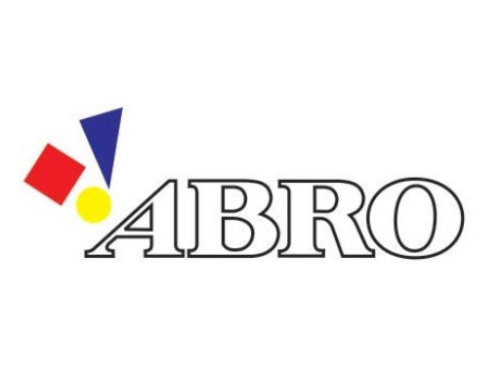 ABRO