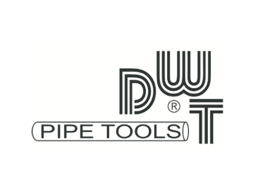 DWT PIPE TOOLS
