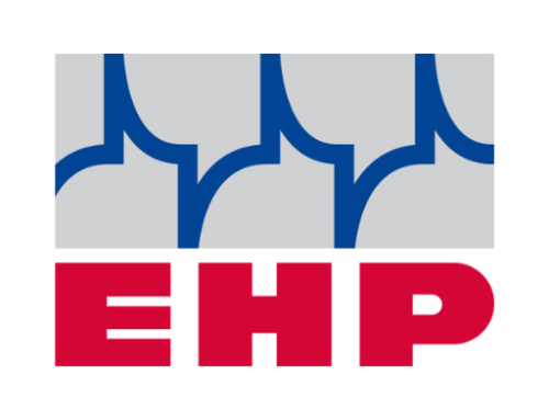 EHP Wägetechnik GmbH