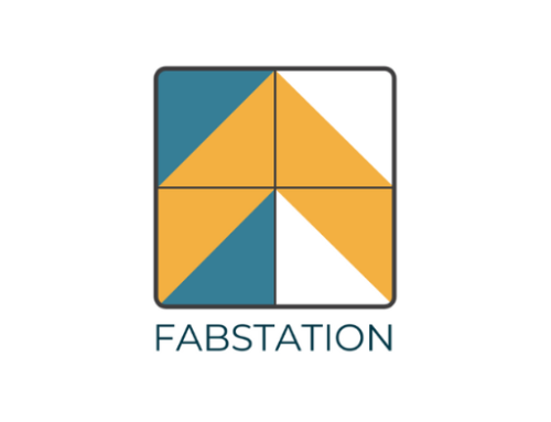 FabStation