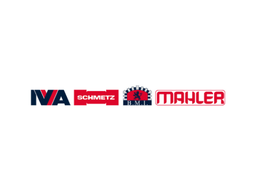 IVA Schmetz GmbH