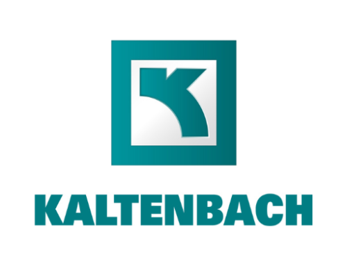 KALTENBACH