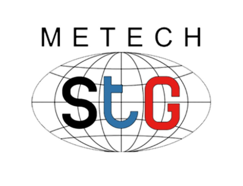 METECH STG S.R.L.