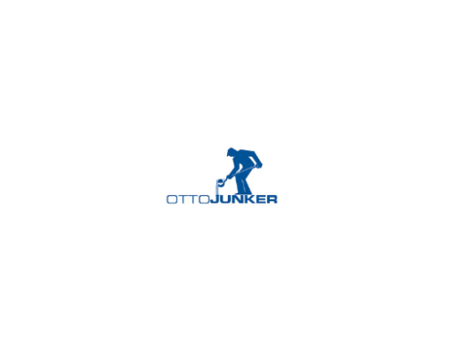Otto Junker GmbH